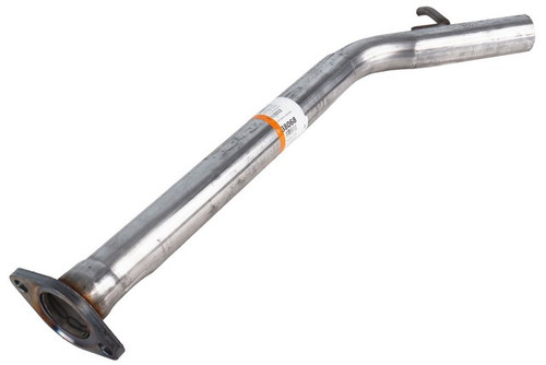 ANSA Exhaust Intermediate Pipe P/N:TY41503