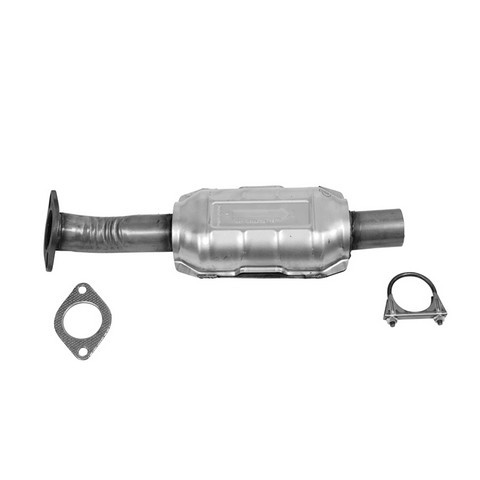 Catalytic Converter fits 2006-2010 Mitsubishi Eclipse Galant  AP EXHAUST FEDERAL