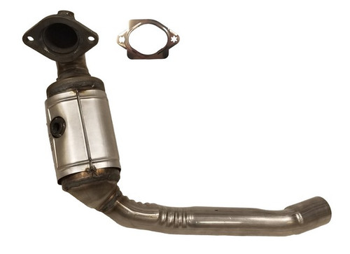 Catalytic Converter fits 2017-2018 Lincoln Continental,MKX  AP EXHAUST FEDERAL C