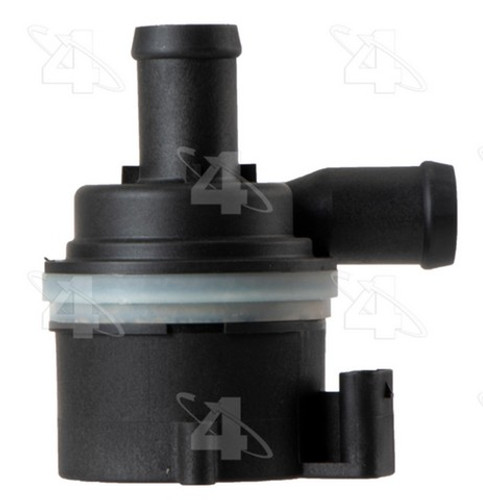 Four Seasons Engine Auxiliary Water Pump,Heater Water Pump P/N:89062
