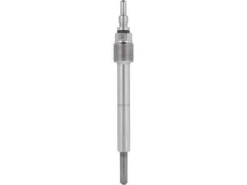 Autolite Diesel Glow Plug P/N:1117
