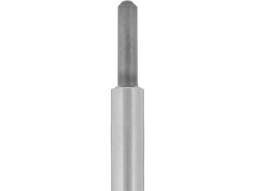 Autolite Diesel Glow Plug P/N:1117