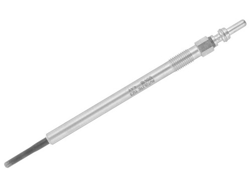 Autolite Diesel Glow Plug P/N:1123
