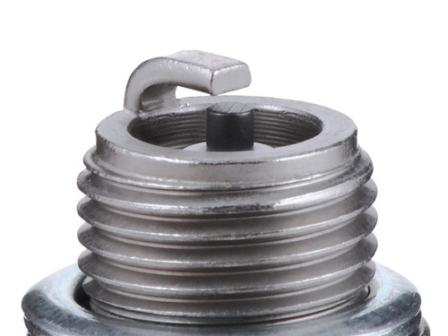 Autolite Spark Plug P/N:258