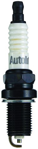 Autolite Spark Plug P/N:3924