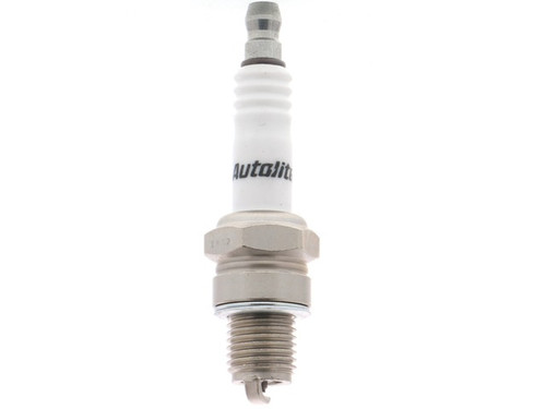 Autolite Spark Plug P/N:4173