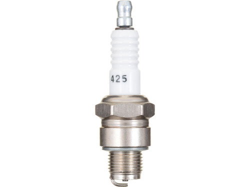 Autolite Spark Plug P/N:425