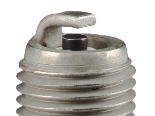 Autolite Spark Plug P/N:4303