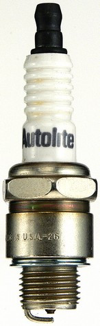 Autolite Spark Plug P/N:4316