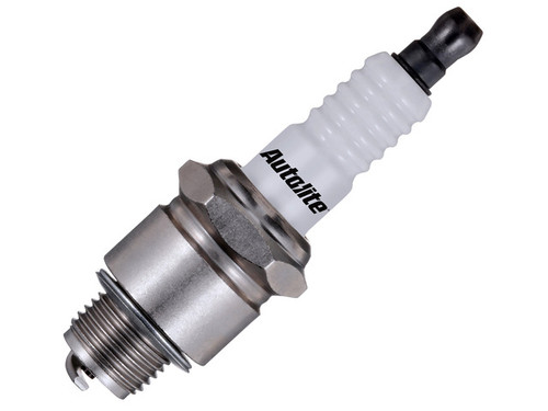 Autolite Spark Plug P/N:4316