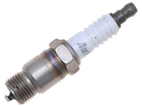 Autolite Spark Plug P/N:AP145
