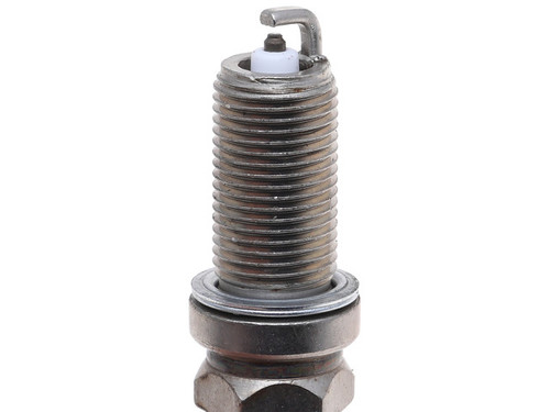 Autolite Spark Plug P/N:AP5325