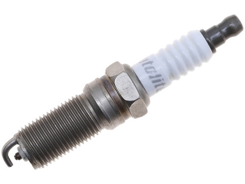 Spark Plug Autolite AP5364