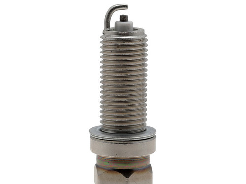 Autolite Spark Plug P/N:APP5683