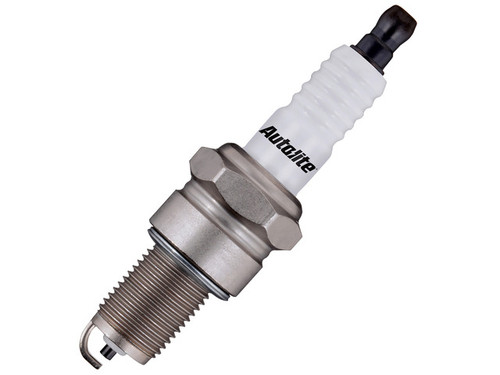 Spark Plug Autolite APP63