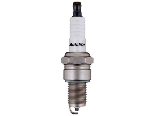 Spark Plug Autolite APP63