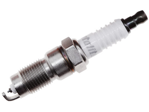 Spark Plug-Iridium XP Autolite XP5143