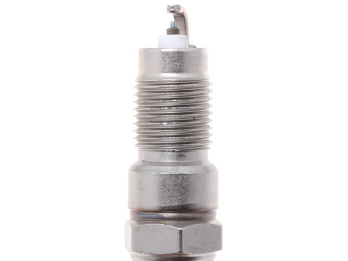 Spark Plug-Iridium XP Autolite XP5143