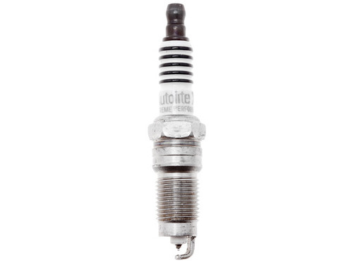 Autolite Spark Plug P/N:XP5145