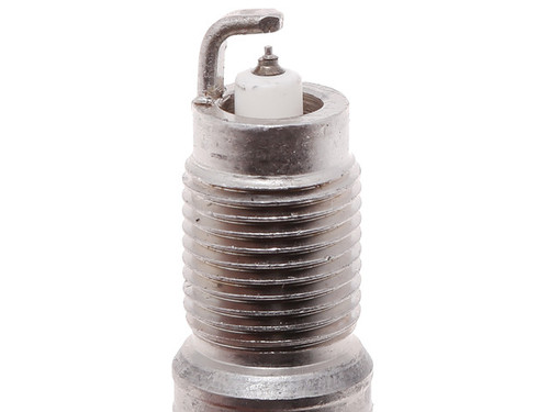 Autolite Spark Plug P/N:XP5145
