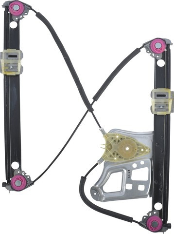 Autopart Intl 1300-320005