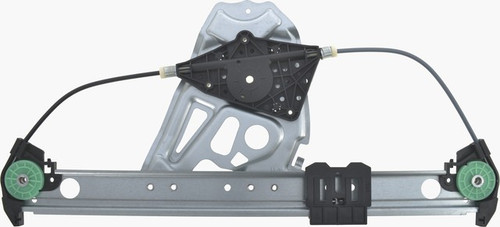 Window Regulator Rear Left Autopart Intl 1300-320619