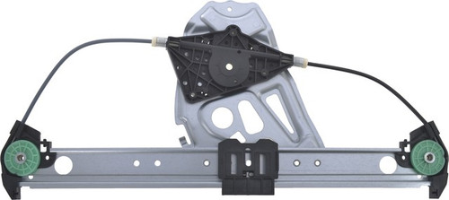Window Regulator Rear Right Autopart Intl 1300-320620