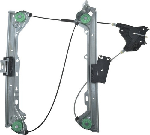 Window Regulator Autopart Intl 1300-495176
