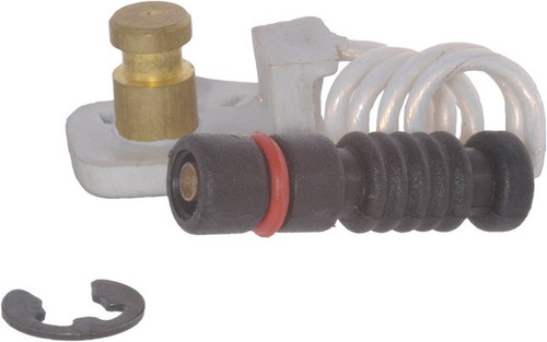 Disc Brake Pad Wear Sensor-OEF3 Autopart Intl 1406-12319