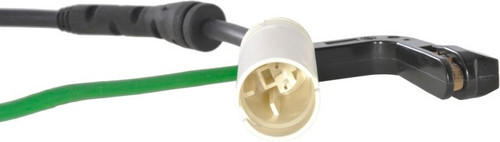 Autopart International Disc Brake Pad Wear Sensor P/N:1406-273874