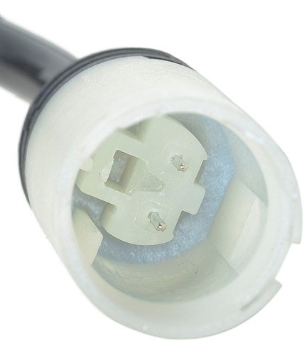 Disc Brake Pad Wear Sensor-OEF3 Autopart Intl 1406-479915
