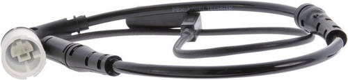 Disc Brake Pad Wear Sensor-OEF3 Autopart Intl 1406-95800