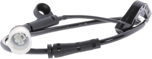 Disc Brake Pad Wear Sensor-OEF3 Autopart Intl 1406-95801