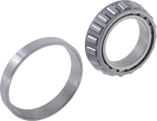 Wheel Bearing and Race Set-PDL Autopart Intl 1410-02575