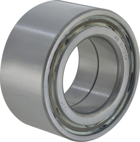 Wheel Bearing-PDL Rear Autopart Intl 1410-09882 fits 03-07 Suzuki Aerio