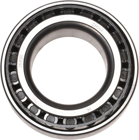 Wheel Bearing and Race Set-PDL Autopart Intl 1410-420415