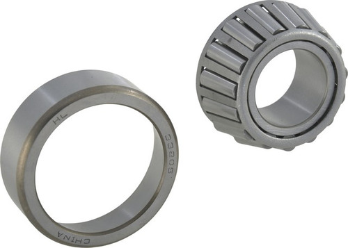 Wheel Bearing and Race Set-PDL Autopart Intl 1410-45381