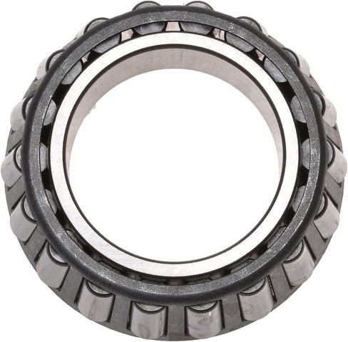 Wheel Bearing-PDL Autopart Intl 1410-556433