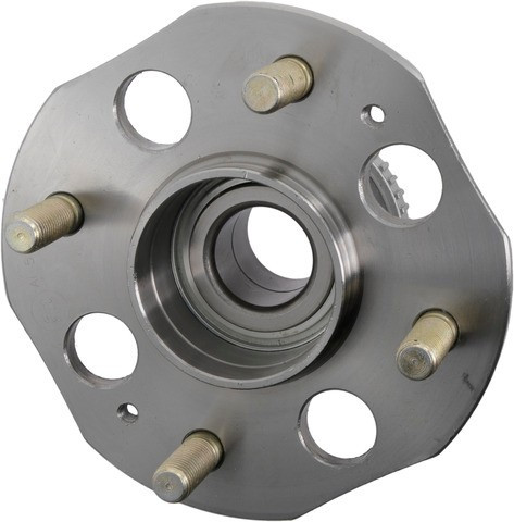 Wheel Bearing and Hub Assembly-PDL Autopart Intl fits 94-97 Honda Accord