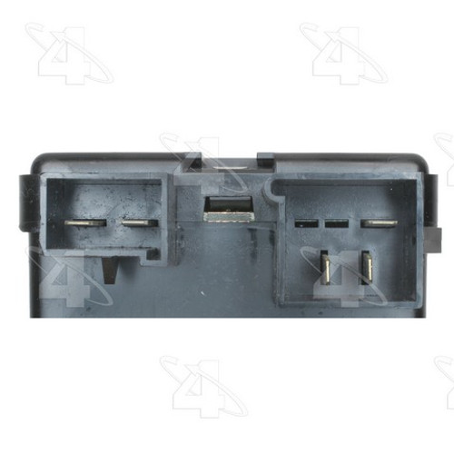 Four Seasons HVAC Blower Motor Resistor P/N:20667