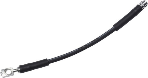 Brake Hydraulic Hose-OEF3 Autopart Intl fits 01-05 Audi Allroad Quattro