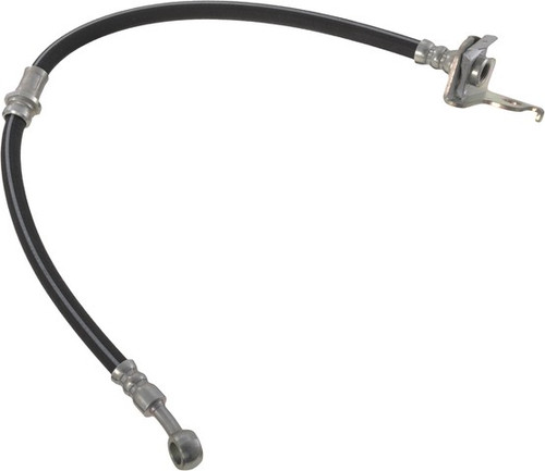 Brake Hydraulic Hose-OEF3 Autopart Intl 1474-04659 fits 01-06 Hyundai Santa Fe