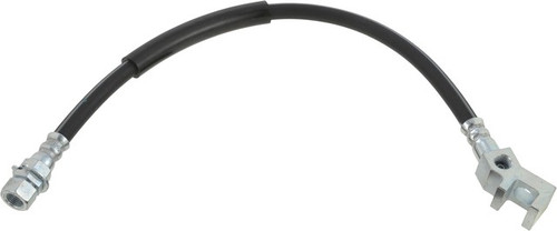 Brake Hydraulic Hose-OEF3 Autopart Intl fits 99-04 Ford F-350 Super Duty