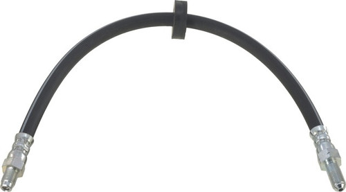 Brake Hydraulic Hose-OEF3 Autopart Intl 1474-07020