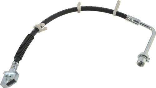 Brake Hydraulic Hose-OEF3 Autopart Intl 1474-07480 fits 95-03 Ford Windstar