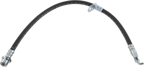 Brake Hydraulic Hose-OEF3 Autopart Intl 1474-08256
