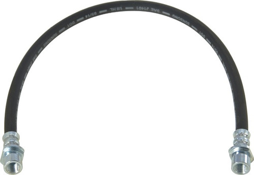 Brake Hydraulic Hose-OEF3 Autopart Intl 1474-08570 fits 05-22 Toyota Tacoma