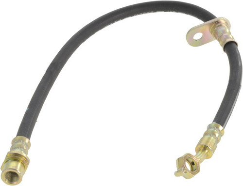 Brake Hydraulic Hose-OEF3 Autopart Intl 1474-11311