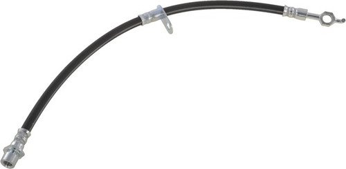 Brake Hydraulic Hose-OEF3 Autopart Intl 1474-11454 fits 01-03 Toyota Highlander