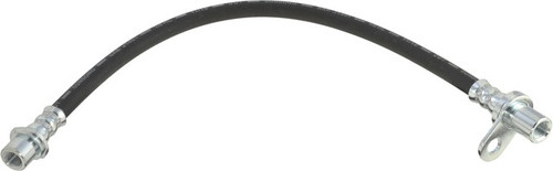Brake Hydraulic Hose-OEF3 Autopart Intl 1474-11460 fits 02-06 Toyota Camry
